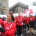IMG_1016602
