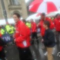 IMG_1016603