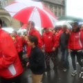IMG_1016604