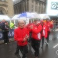 IMG_1016606