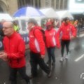 IMG_1016607
