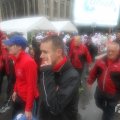 IMG_1016613