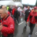 IMG_1016615