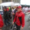 IMG_1016616