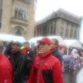 IMG_1016617