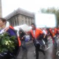 IMG_1016618