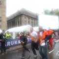 IMG_1016620