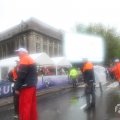 IMG_1016622