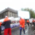 IMG_1016623