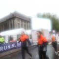 IMG_1016625