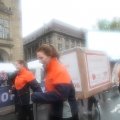 IMG_1016626