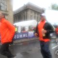 IMG_1016630