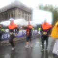 IMG_1016631
