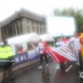 IMG_1016632