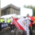 IMG_1016633
