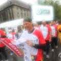 IMG_1016634
