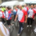 IMG_1016635