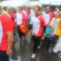 IMG_1016636