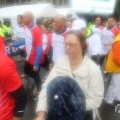 IMG_1016637