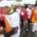 IMG_1016638