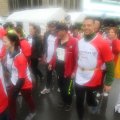 IMG_1016639
