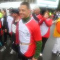 IMG_1016640