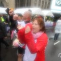 IMG_1016642