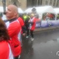 IMG_1016643