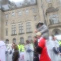 IMG_1016644