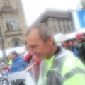 IMG_1016647