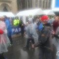 IMG_1016648