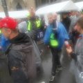 IMG_1016649