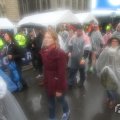 IMG_1016650