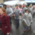 IMG_1016651