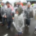 IMG_1016652
