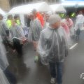 IMG_1016653