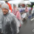 IMG_1016654