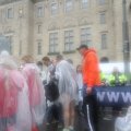 IMG_1016656