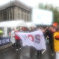 IMG_1016657