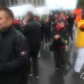 IMG_1016663
