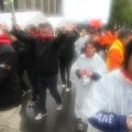 IMG_1016666
