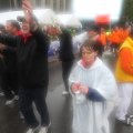 IMG_1016667