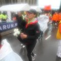 IMG_1016668