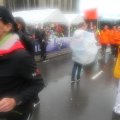 IMG_1016669