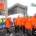 IMG_1016671