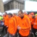 IMG_1016672