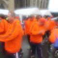 IMG_1016674
