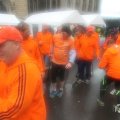 IMG_1016675