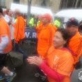 IMG_1016679