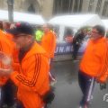 IMG_1016680